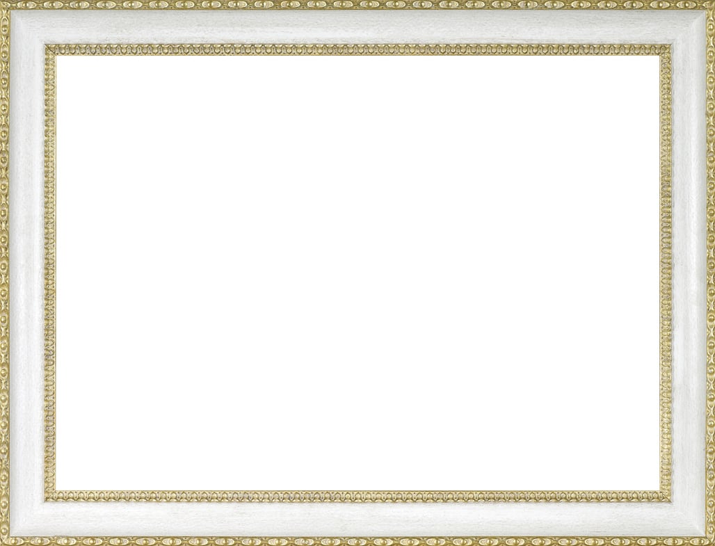 Picture frame